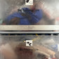 White Labels, 50*90, 90 pcs