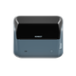 Niimbot B31 