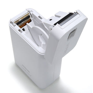 Niimbot D101