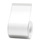 Vita Etiketter, 60*80 mm, 95 st