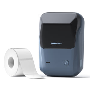 Niimbot B1
