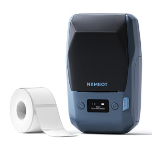 Niimbot M2