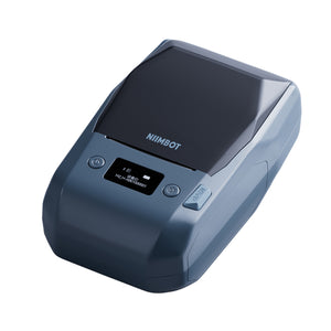 Niimbot M2
