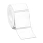 White Labels, 50*90, 90 pcs