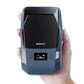 Niimbot M2