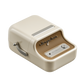 Niimbot B21 PRO 