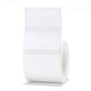 White Labels, 50*90, 90 pcs