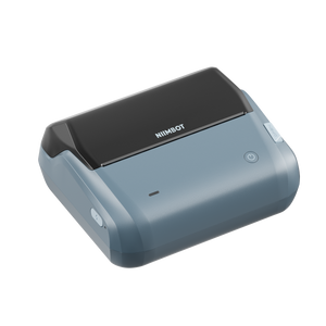 Niimbot B31 