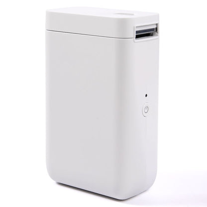 Niimbot D101