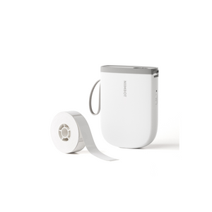 Niimbot D11 