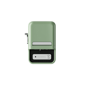 Niimbot B21 PRO 