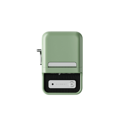 Niimbot B21 PRO 
