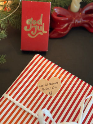 Heart, 50*43 mm, 165 pcs