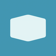 LabelMate logo