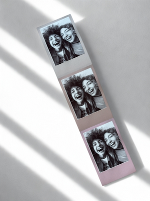 Record Labels, 54*67, 120 pcs