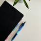 Index labels (tabs), 30 x 25 mm, Summer, 265 pcs.