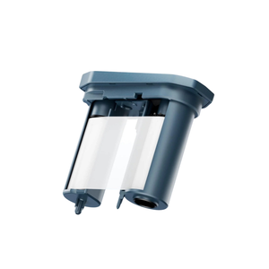 Ink ribbon for Niimbot M2, Blue, 24 meters