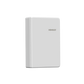 Niimbot B18