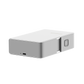 Niimbot B18