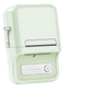 Niimbot B21S