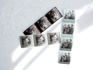 Instagram, 54*67 mm, 120