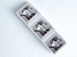 Instagram, 54*67 mm, 120
