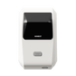 Niimbot K3_W Weißer Etikettendrucker